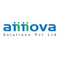 Annova Solutions Pvt Ltd